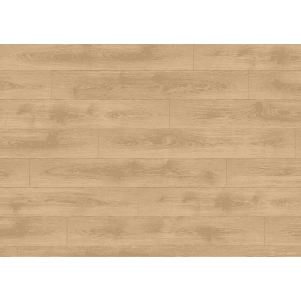 Panele podłogowe Dąb North piaskowy EL2157 AC4 8 mm, 1784258, Egger