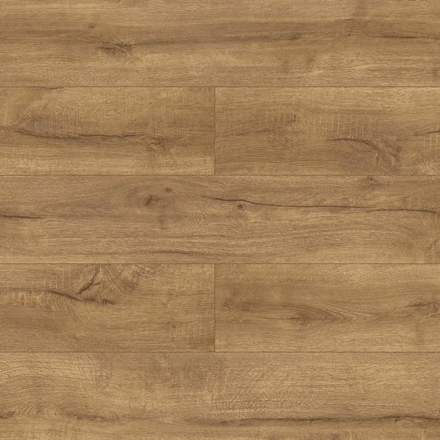 Panele podłogowe Dąb Cracovia D4923 AC5 8 mm, PBTE4923, SWISS KRONO Platinium