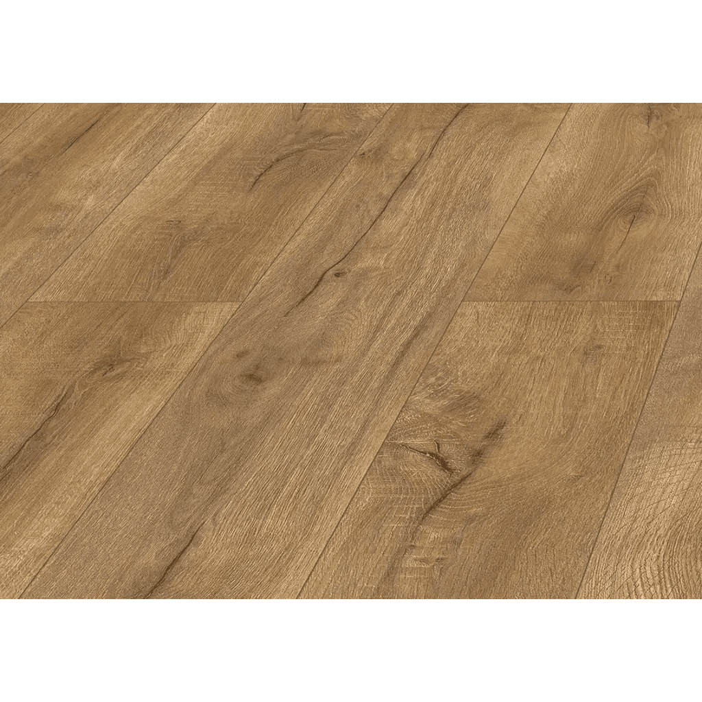 Panele podłogowe Dąb Cracovia D4923 AC5 8 mm, PBTE4923, SWISS KRONO Platinium