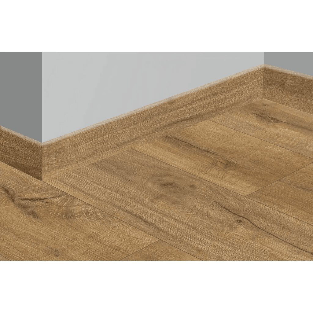 Panele podłogowe Dąb Cracovia D4923 AC5 8 mm, PBTE4923, SWISS KRONO Platinium