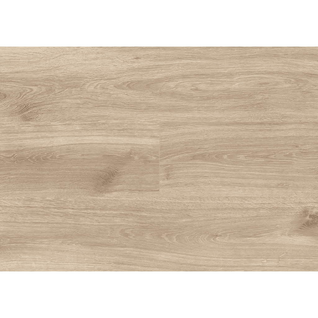 Panele podłogowe Dąb Wenecja D6201 AC5 8 mm, PBTE6201, SWISS KRONO Platinium