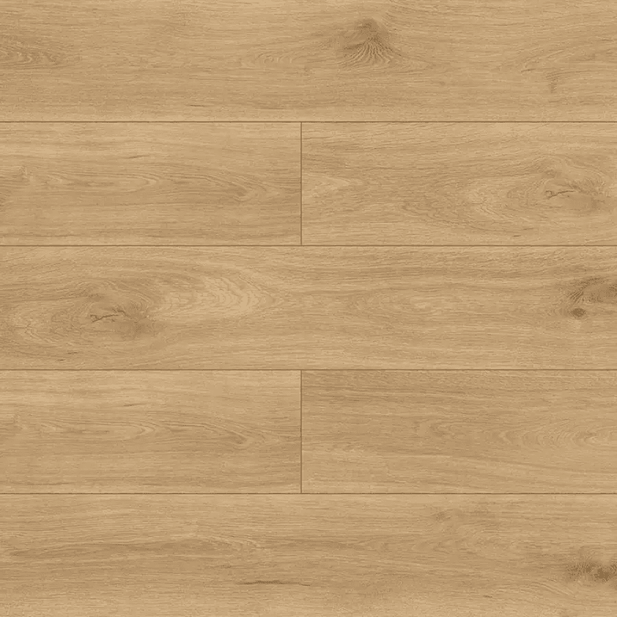 Panele podłogowe Dąb di Trevi D4917 AC5 8 mm, PBTE4917, SWISS KRONO Platinium