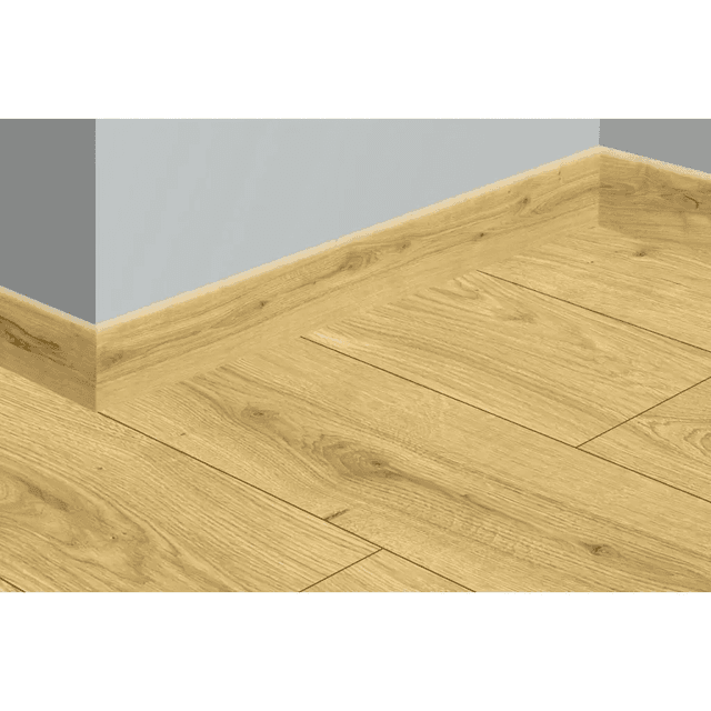 Panele podłogowe Dąb Bodrum D50574 AC5 8 mm, PBTE50574, SWISS KRONO Platinium