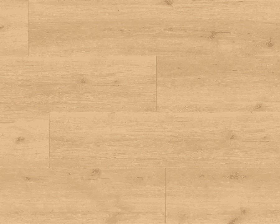 Panele Podłogowe Amado XL AC5 8 mm, 56194Large, Classen