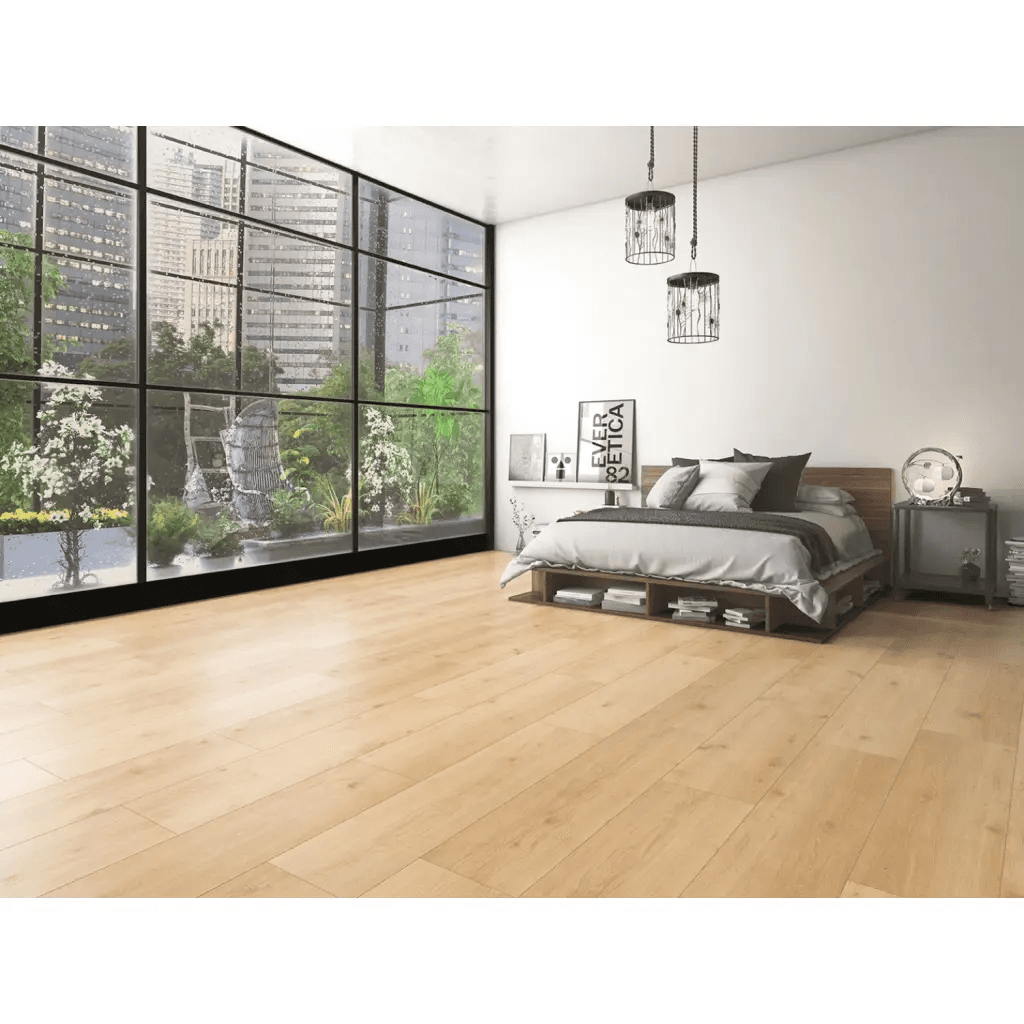 Panele Podłogowe Amado XL AC5 8 mm, 56194Large, Classen