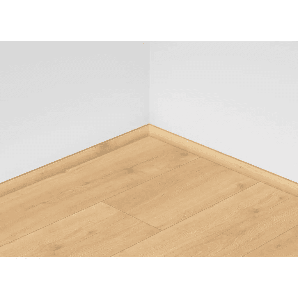 Panele Podłogowe Amado XL AC5 8 mm, 56194Large, Classen