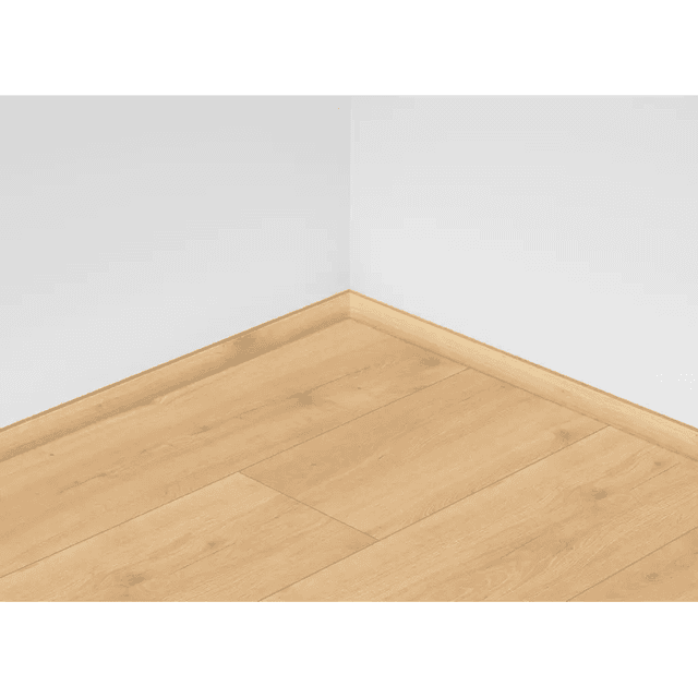 Panele Podłogowe Amado XL AC5 8 mm, 56194Large, Classen