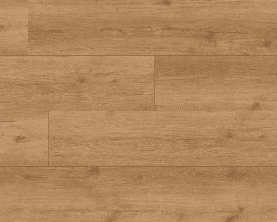 Panele Podłogowe Chino XL AC5 8 mm, 56199Large, Classen