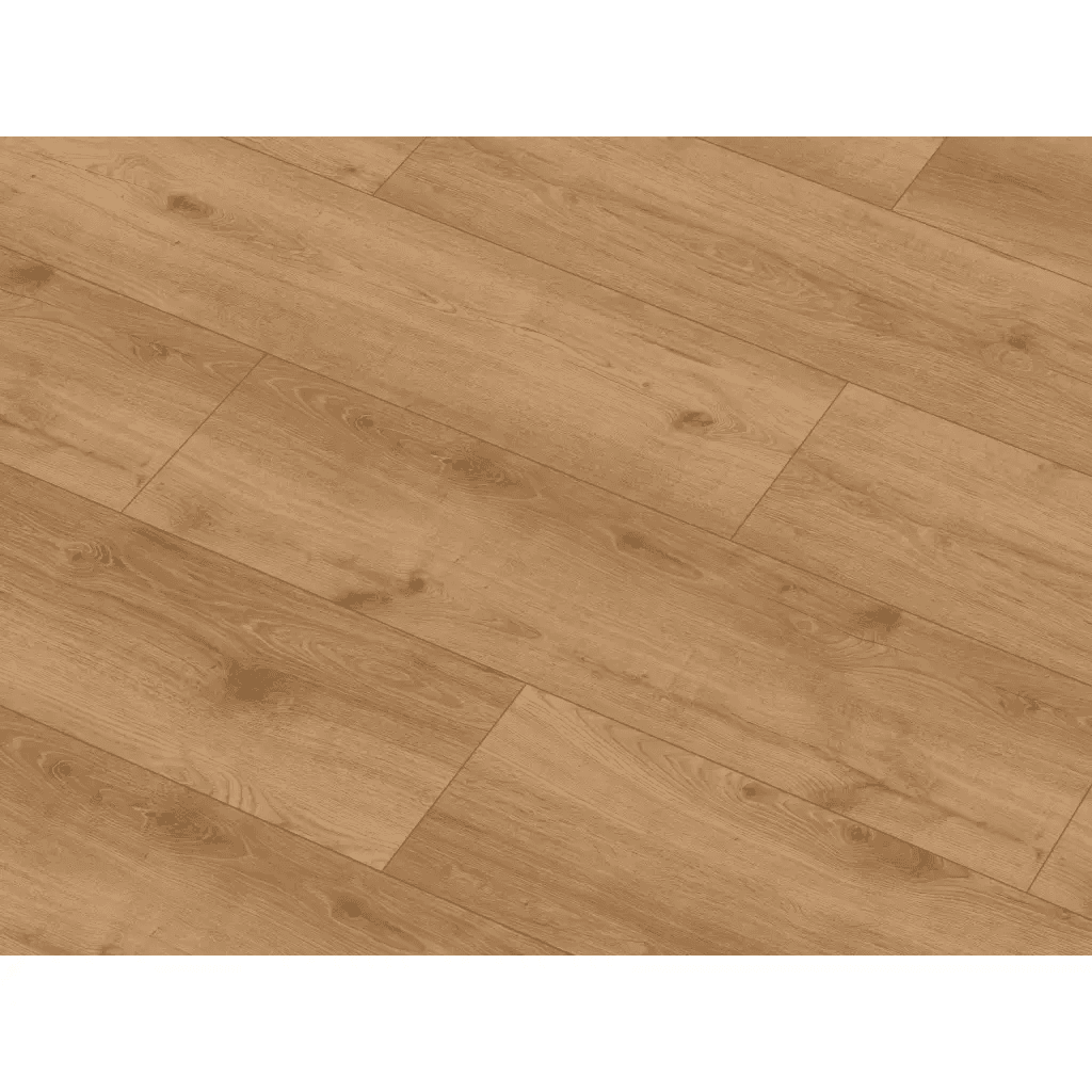 Panele Podłogowe Chino XL AC5 8 mm, 56199Large, Classen