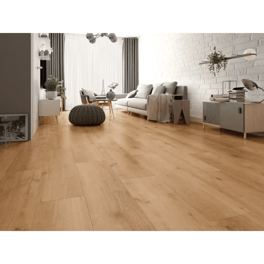 Panele Podłogowe Chino XL AC5 8 mm, 56199Large, Classen