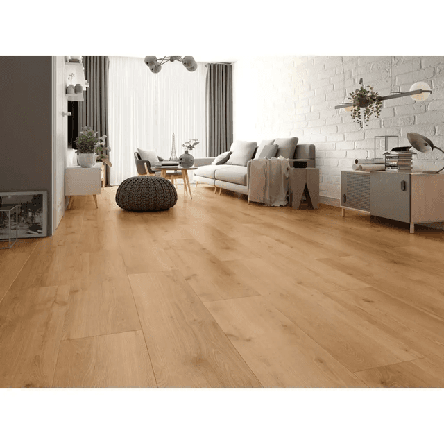 Panele Podłogowe Chino XL AC5 8 mm, 56199Large, Classen