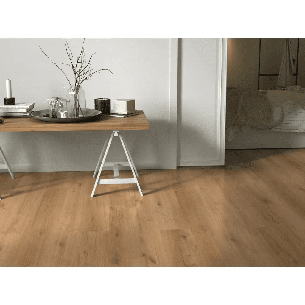 Panele Podłogowe Chino XL AC5 8 mm, 56199Large, Classen