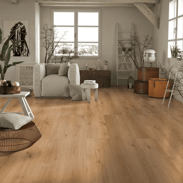 Panele Podłogowe Chino XL AC5 8 mm, 56199Large, Classen