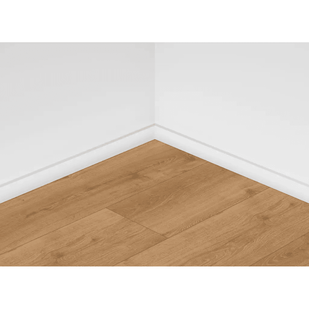 Panele Podłogowe Chino XL AC5 8 mm, 56199Large, Classen