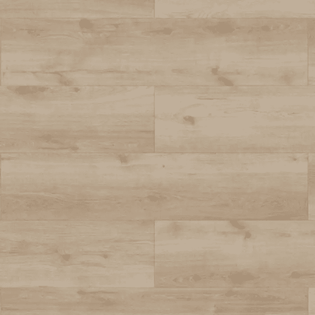 Panele podłogowe Sonolta XL AC5 8 mm, 56195Large, Classen