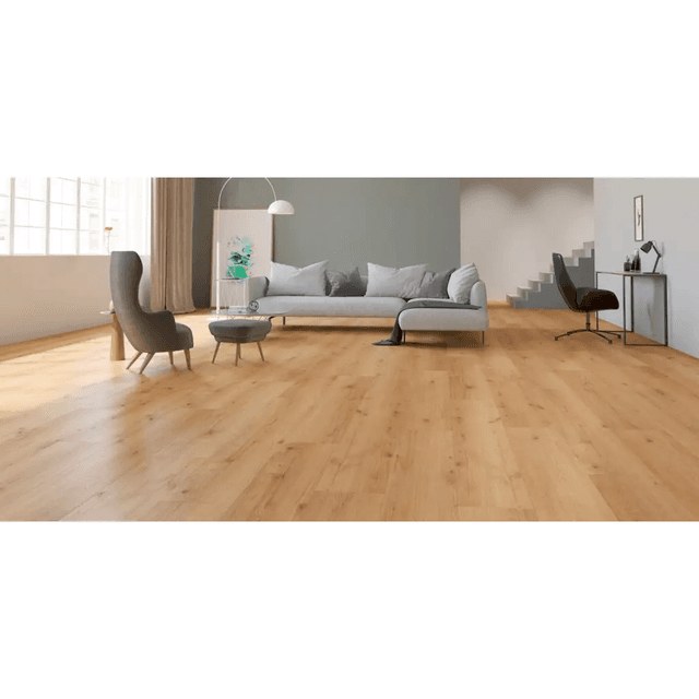 Panele Podłogowe Salome XL AC5 8 mm, 56198Large, Classen