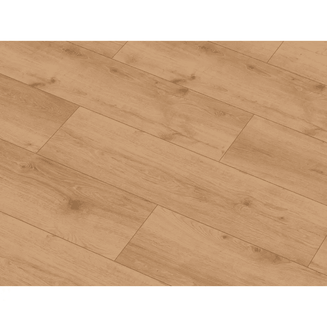 Panele Podłogowe Salome XL AC5 8 mm, 56198Large, Classen