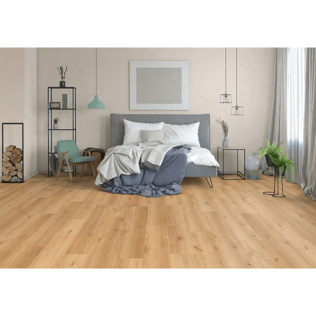 Panele Podłogowe Salome XL AC5 8 mm, 56198Large, Classen