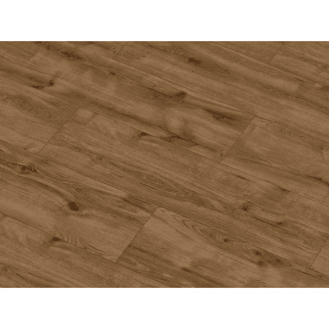 Panele Podłogowe Heber XL AC5 8 mm, 56200Large, Classen