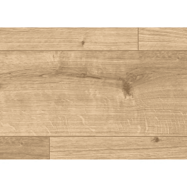 Panele podłogowe Dąb Dunnington jasny EL2102 AC4 8 mm, 1784248, Egger