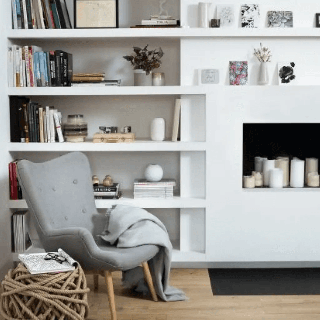 Panele podłogowe Dąb Loja brązowy EL2077 AC4 8 mm, 1782736, Egger