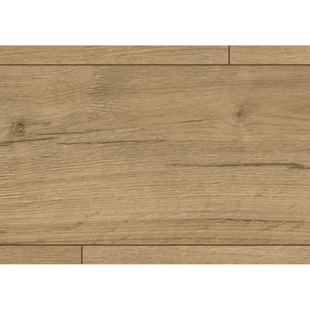 Panele podłogowe Dąb Loja brązowy EL2077 AC4 8 mm, 1782736, Egger