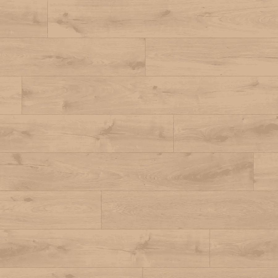 Panele podłogowe Dąb Florence jasny EL2138 AC4 8 mm, 1794608, Egger