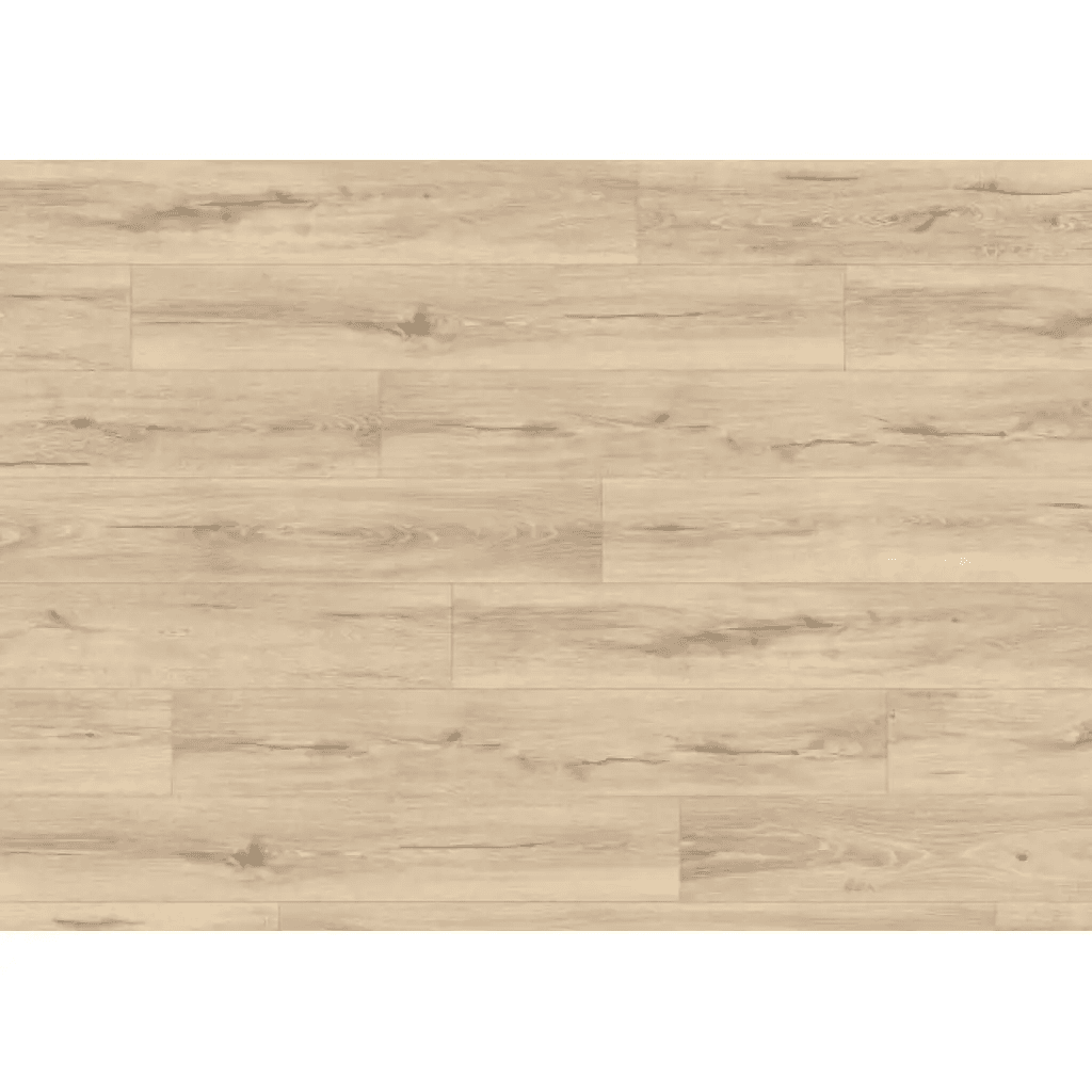 Panele podłogowe Dąb Melba beżowy EL2416 AC4 8 mm, 1784245, Egger