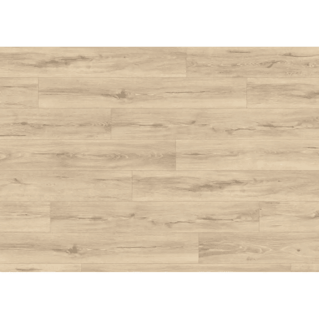 Panele podłogowe Dąb Melba beżowy EL2416 AC4 8 mm, 1784245, Egger