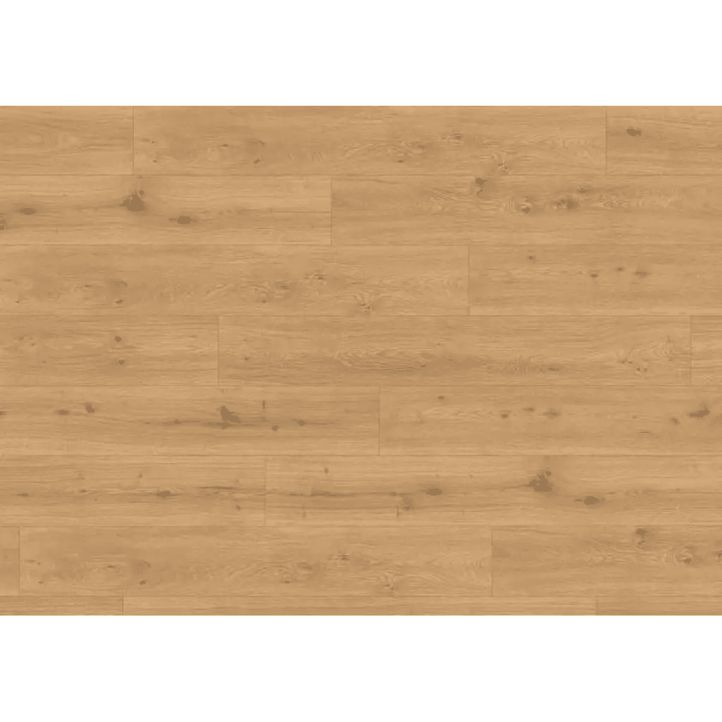 Panele podłogowe Dąb Predaia miodowy EL2009 AC4 8 mm, 1783831, Egger