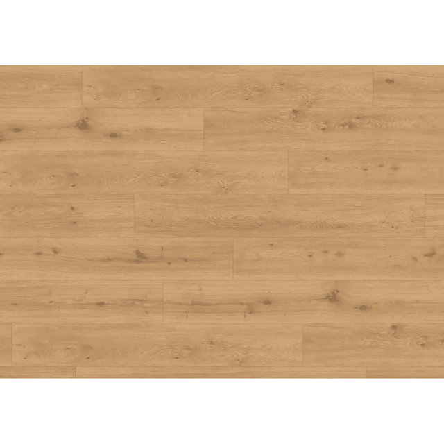 Panele podłogowe Dąb Predaia miodowy EL2009 AC4 8 mm, 1783831, Egger