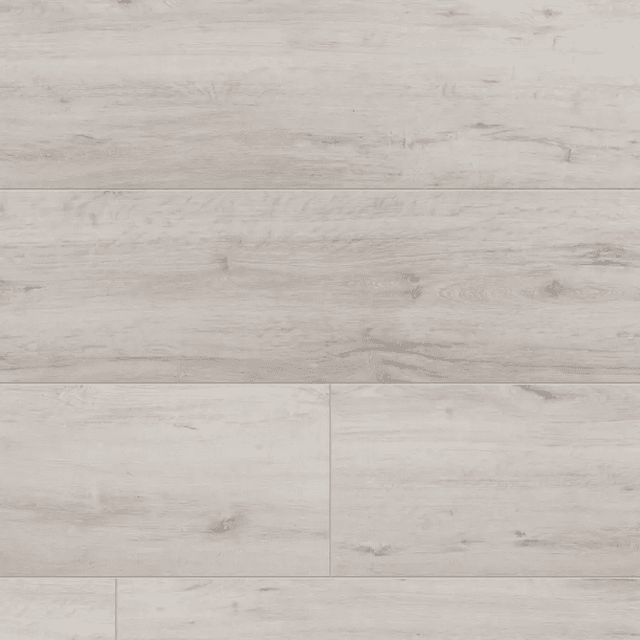 Panele podłogowe Eiche weiss 55811 AC4 8 mm, Classen