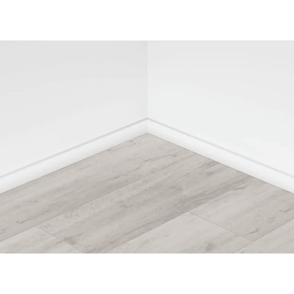 Panele podłogowe Eiche weiss 55811 AC4 8 mm, Classen