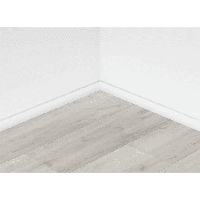 Panele podłogowe Eiche weiss 55811 AC4 8 mm, Classen