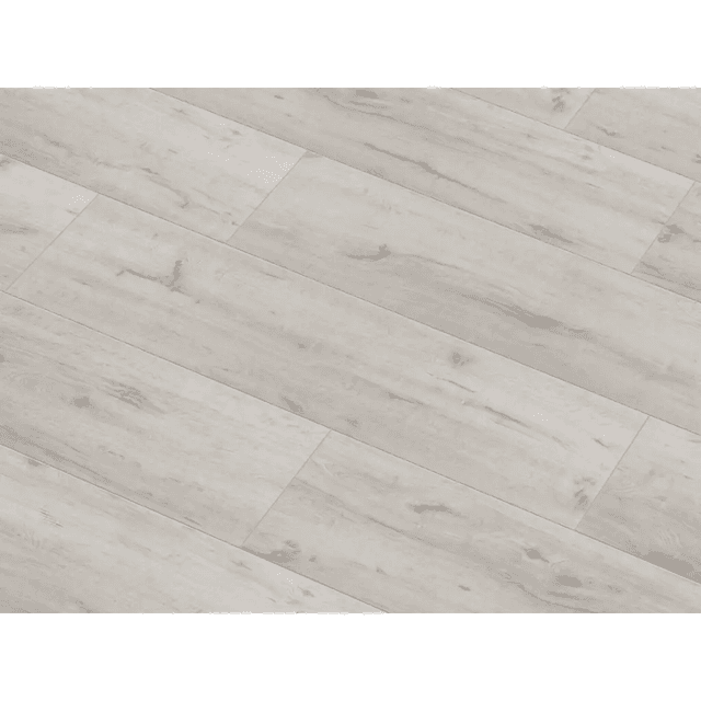 Panele podłogowe Eiche weiss 55811 AC4 8 mm, Classen