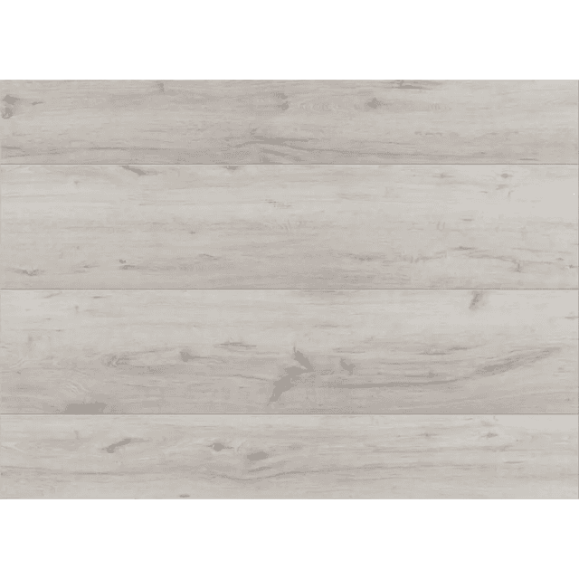 Panele podłogowe Eiche weiss 55811 AC4 8 mm, Classen