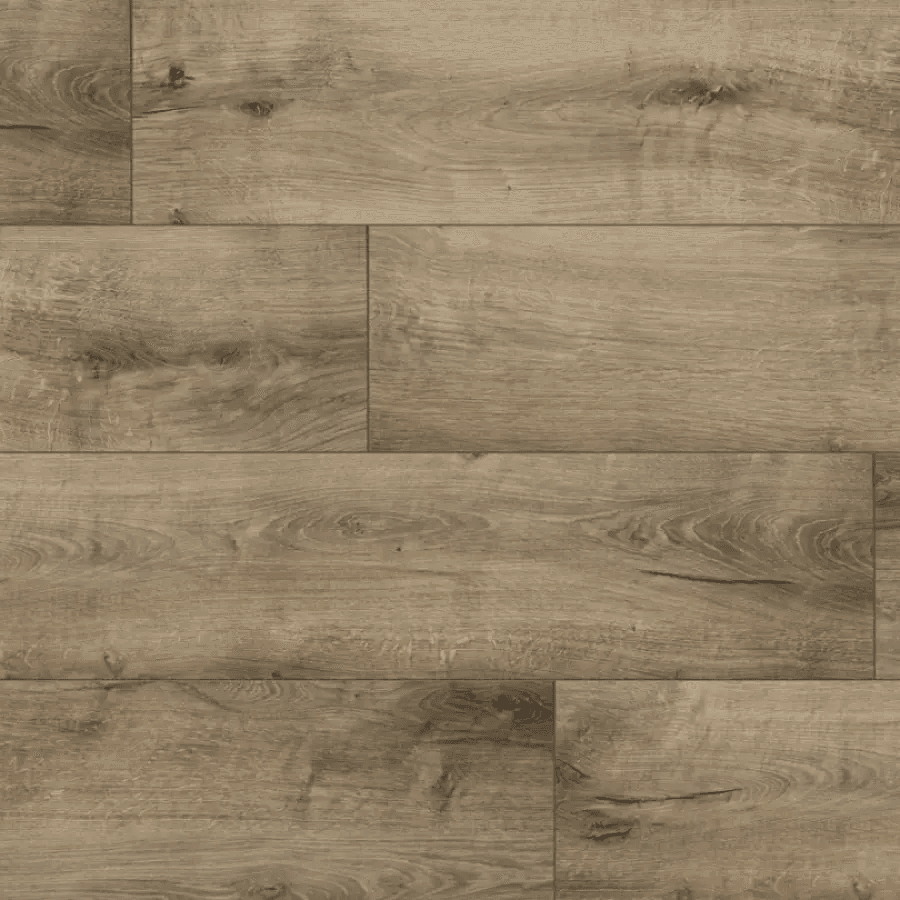 Panele podłogowe Eiche natur grau 55816 AC4 8 mm, Classen