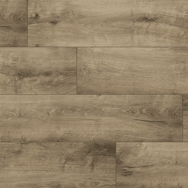 Panele podłogowe Eiche natur grau 55816 AC4 8 mm, Classen