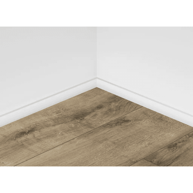 Panele podłogowe Eiche natur grau 55816 AC4 8 mm, Classen