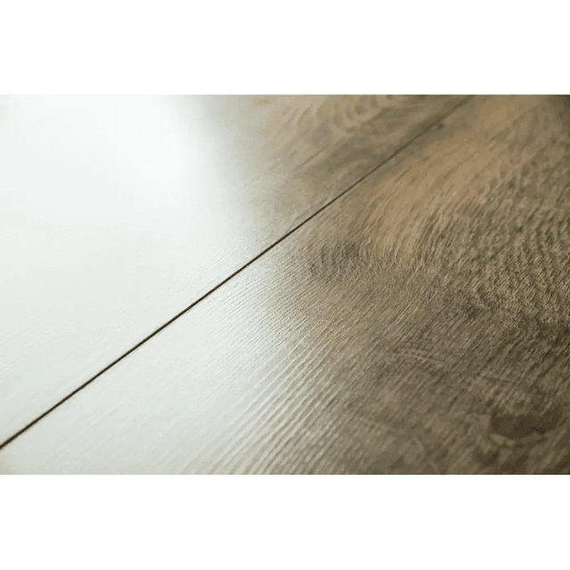 Panele podłogowe Eiche natur grau 55816 AC4 8 mm, Classen