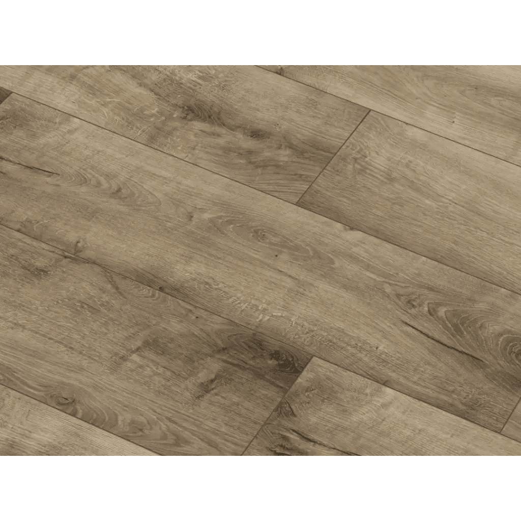 Panele podłogowe Eiche natur grau 55816 AC4 8 mm, Classen