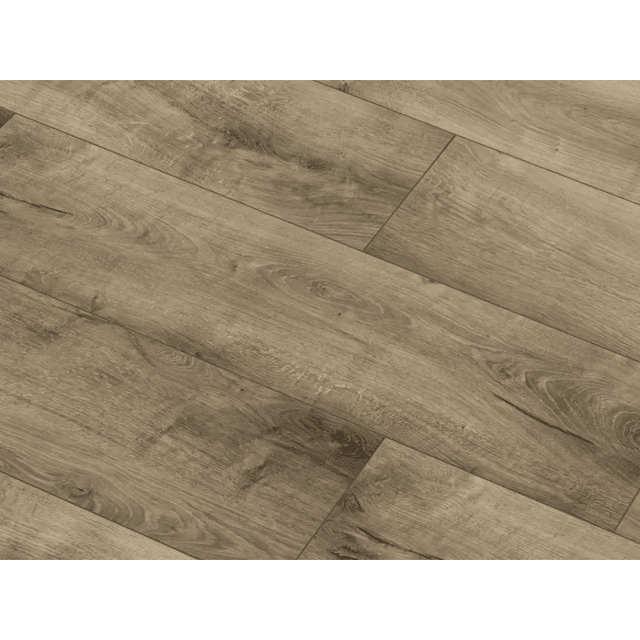 Panele podłogowe Eiche natur grau 55816 AC4 8 mm, Classen