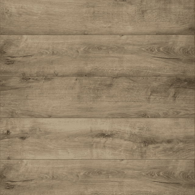 Panele podłogowe Eiche natur grau 55816 AC4 8 mm, Classen