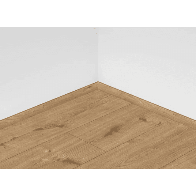 Panele podłogowe Eiche nature 56216 AC4 8 mm, Classen