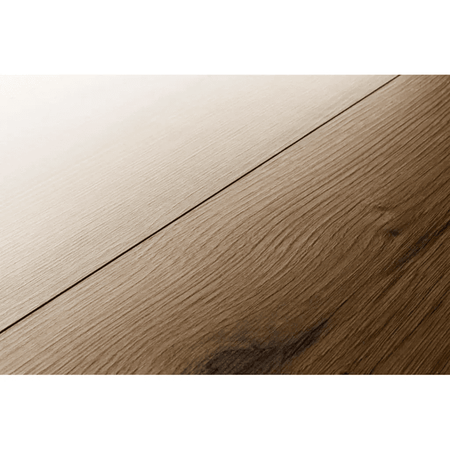 Panele podłogowe Eiche nature 56216 AC4 8 mm, Classen