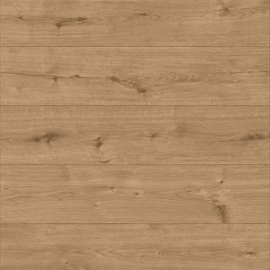 Panele podłogowe Eiche nature 56216 AC4 8 mm, Classen