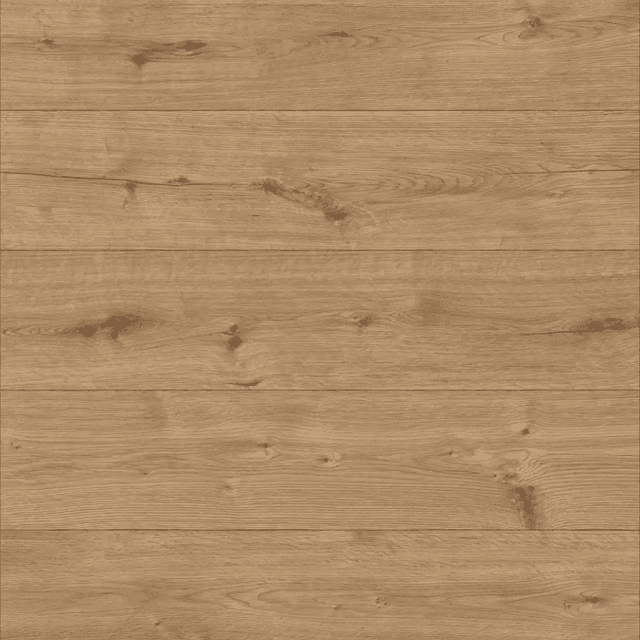 Panele podłogowe Eiche nature 56216 AC4 8 mm, Classen