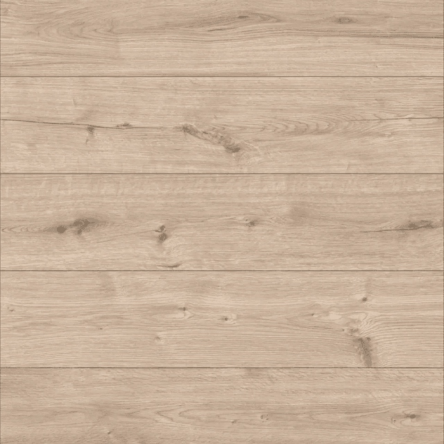 Panele podłogowe Eiche greige 56215 AC4 8 mm, Classen