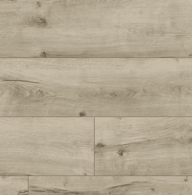 Panele podłogowe Eiche rustikal beige 55814 AC4 8 mm, Classen