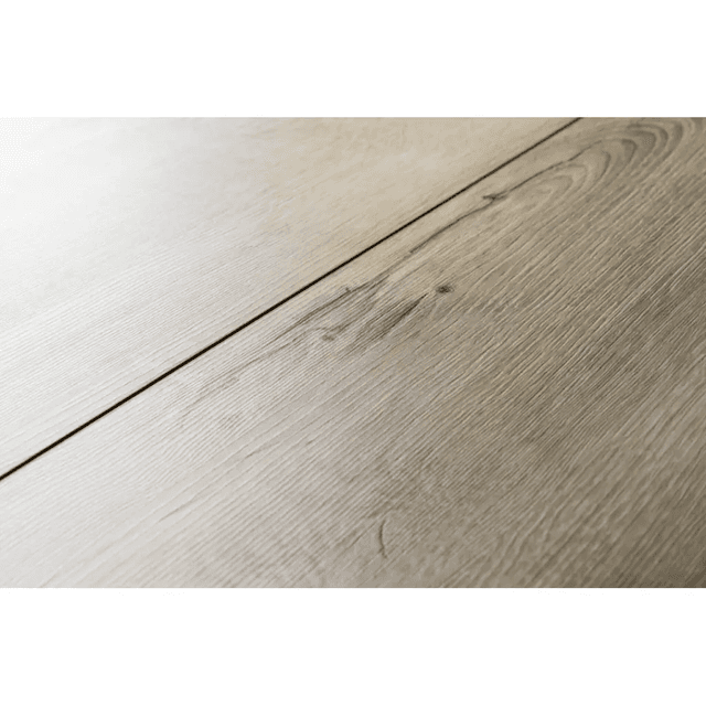 Panele podłogowe Eiche rustikal beige 55814 AC4 8 mm, Classen